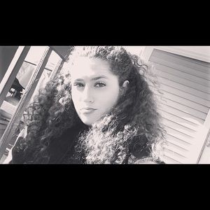 Meet your Posher, Breeahnna